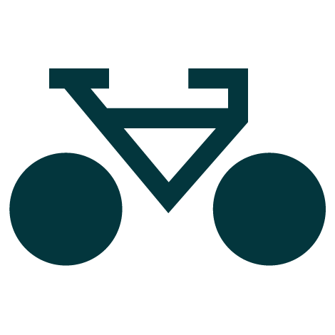 Z3n Tests (zendesk/1725989111) Help Center home page